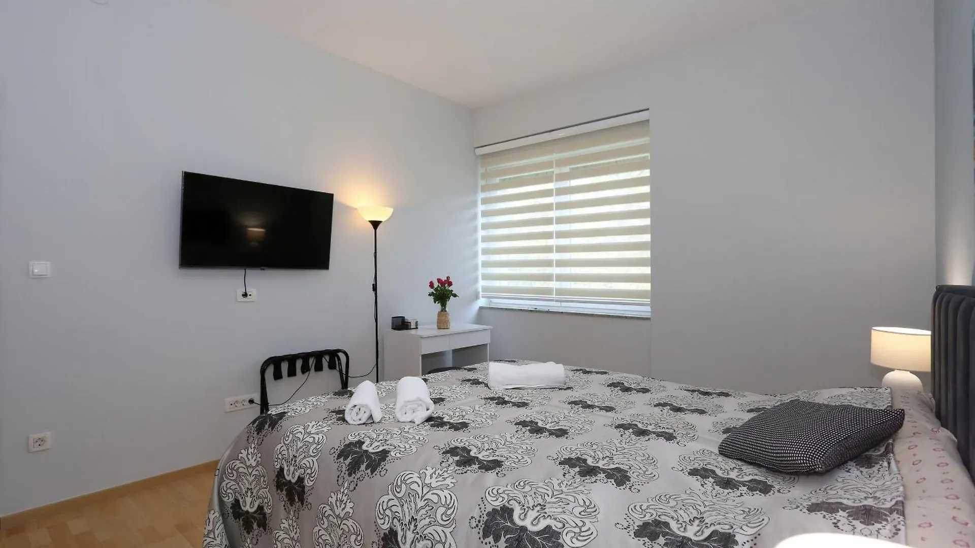 Apartment Ksenija Zadar